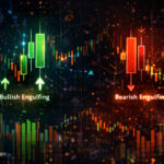 Patternul Engulfing în crypto. Cum citești corect semnalele de inversare?