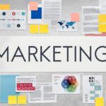 Strategii moderne pentru dezvoltarea unui brand de succes