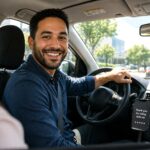 cum-puteti-infiinta-gratuit-o-firma-de-ridesharing-in-bucuresti-colaboratoare-cu-bolt-uber-si-blue.jpg