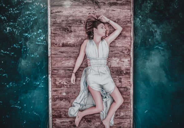 Photo dream interpretation