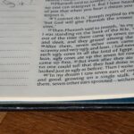 Photo dream interpretation