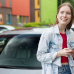 Rent a car Cluj: ce înseamnă politica no deposit?
