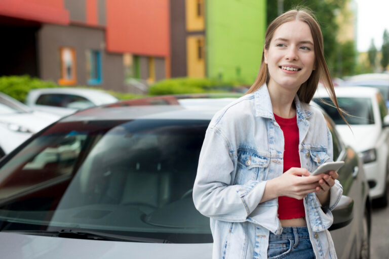 Rent a car Cluj: ce înseamnă politica no deposit?