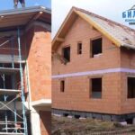 Situatii in care trebuie sa chemi urgent o echipa de reparatii