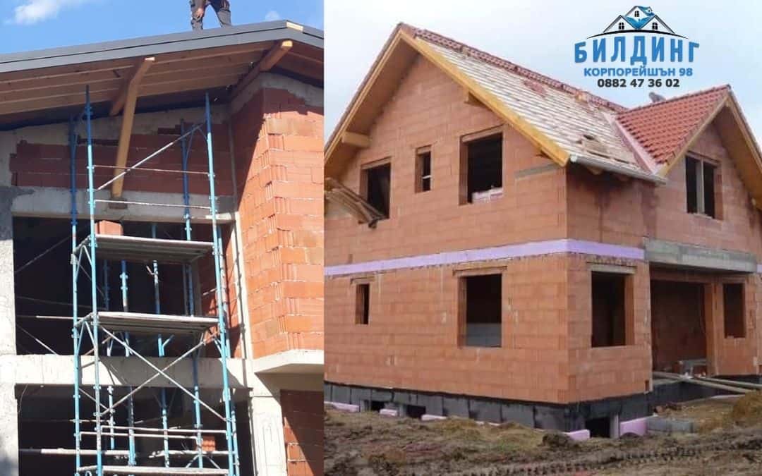 Situatii in care trebuie sa chemi urgent o echipa de reparatii