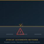 ce-trebuie-sa-stii-daca-ai-fost-implicat-intr-un-accident-rutier-drepturi-pasi-si-despagubiri.jpg