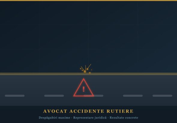 ce-trebuie-sa-stii-daca-ai-fost-implicat-intr-un-accident-rutier-drepturi-pasi-si-despagubiri.jpg