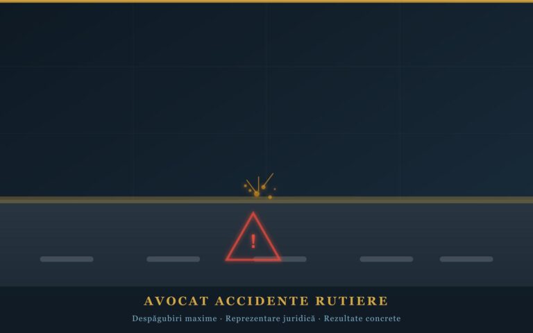 ce-trebuie-sa-stii-daca-ai-fost-implicat-intr-un-accident-rutier-drepturi-pasi-si-despagubiri.jpg