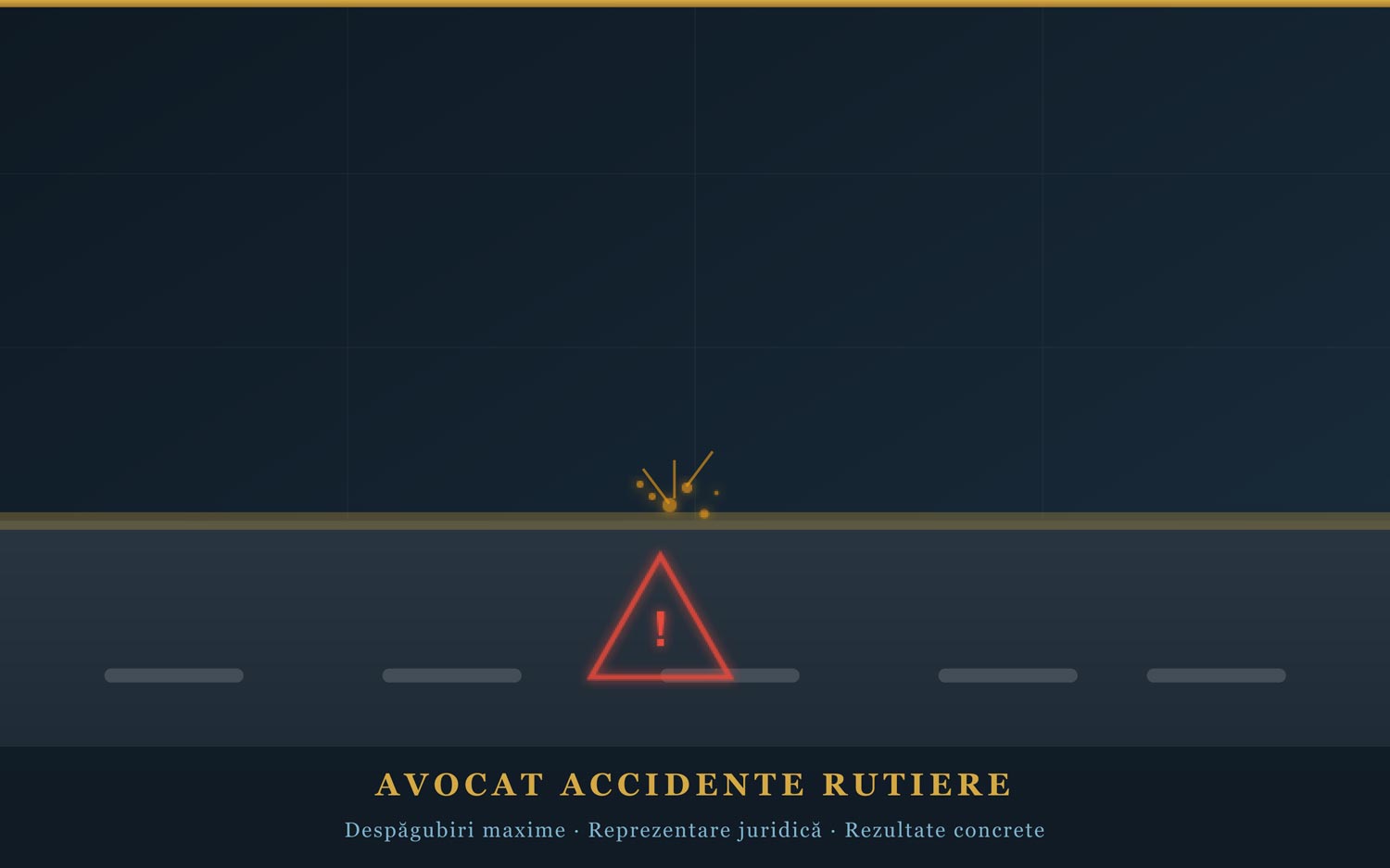 ce-trebuie-sa-stii-daca-ai-fost-implicat-intr-un-accident-rutier-drepturi-pasi-si-despagubiri.jpg