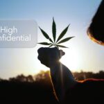 high-confidential-va-ofera-o-solutie-pentru-a-renunta-la-droguri-sau-tigari.jpg