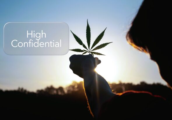 high-confidential-va-ofera-o-solutie-pentru-a-renunta-la-droguri-sau-tigari.jpg