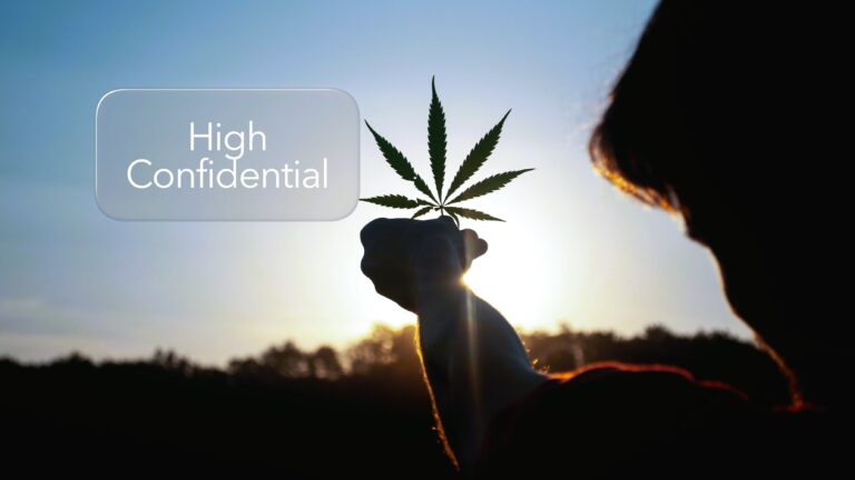 high-confidential-va-ofera-o-solutie-pentru-a-renunta-la-droguri-sau-tigari.jpg