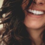 Photo teeth