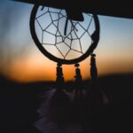 Photo dream interpretation