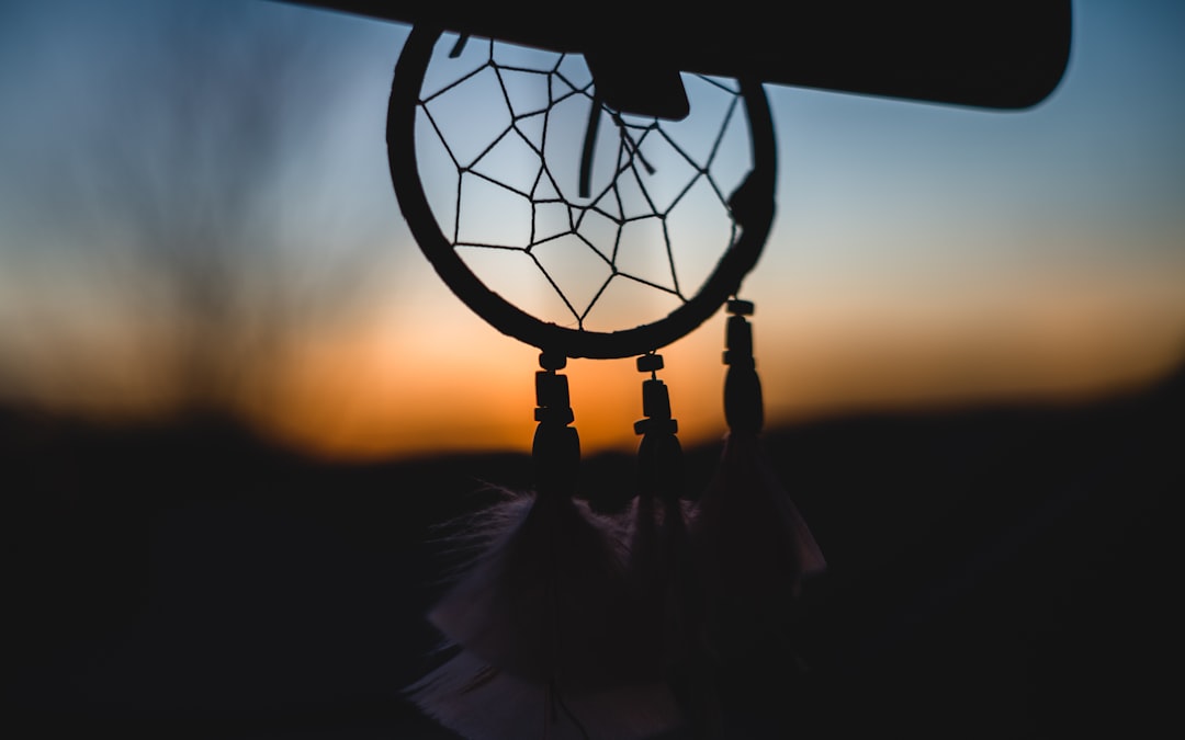 Photo dream interpretation