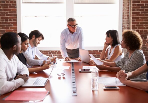meetings-practice