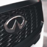Photo reliable car brands