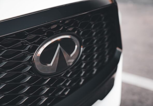 Photo reliable car brands