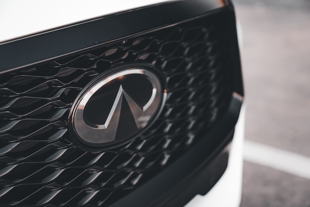 Photo reliable car brands
