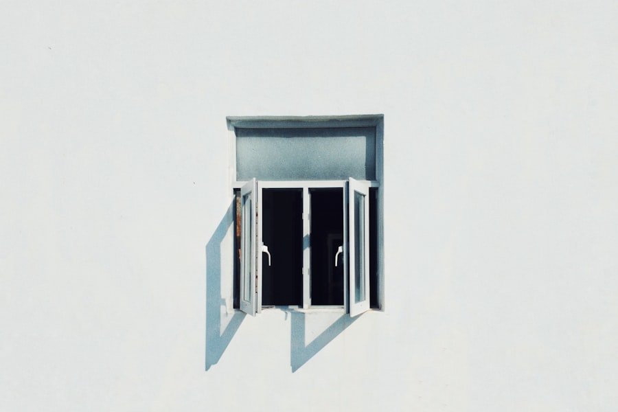 simplification
