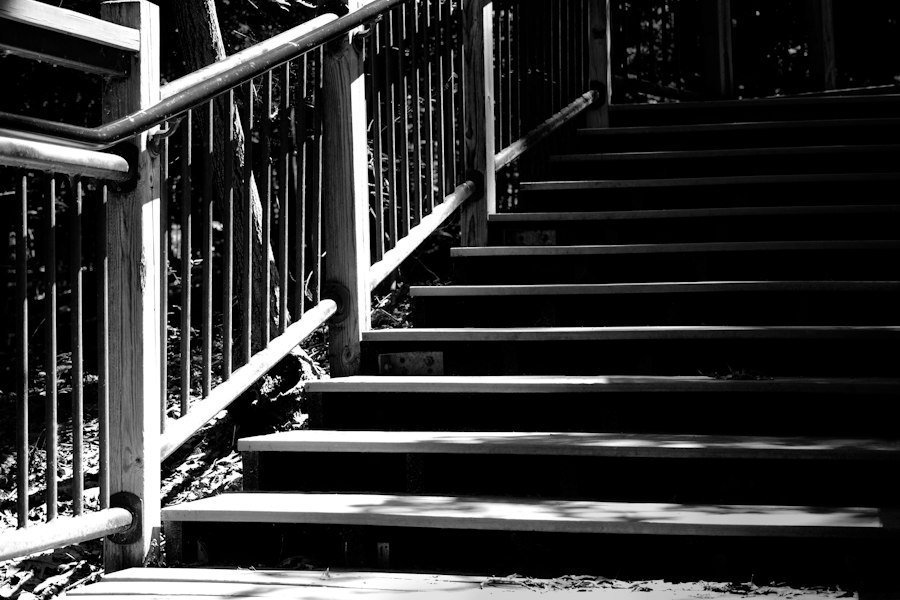 repetition