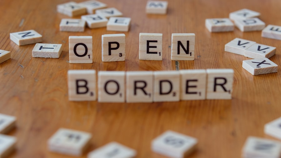 open-ended questions