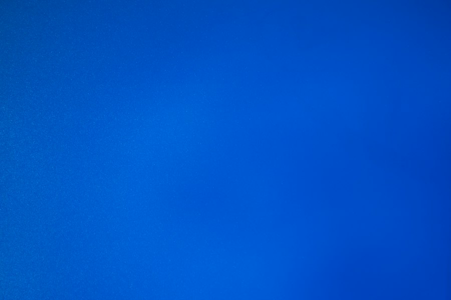 Opinion formation