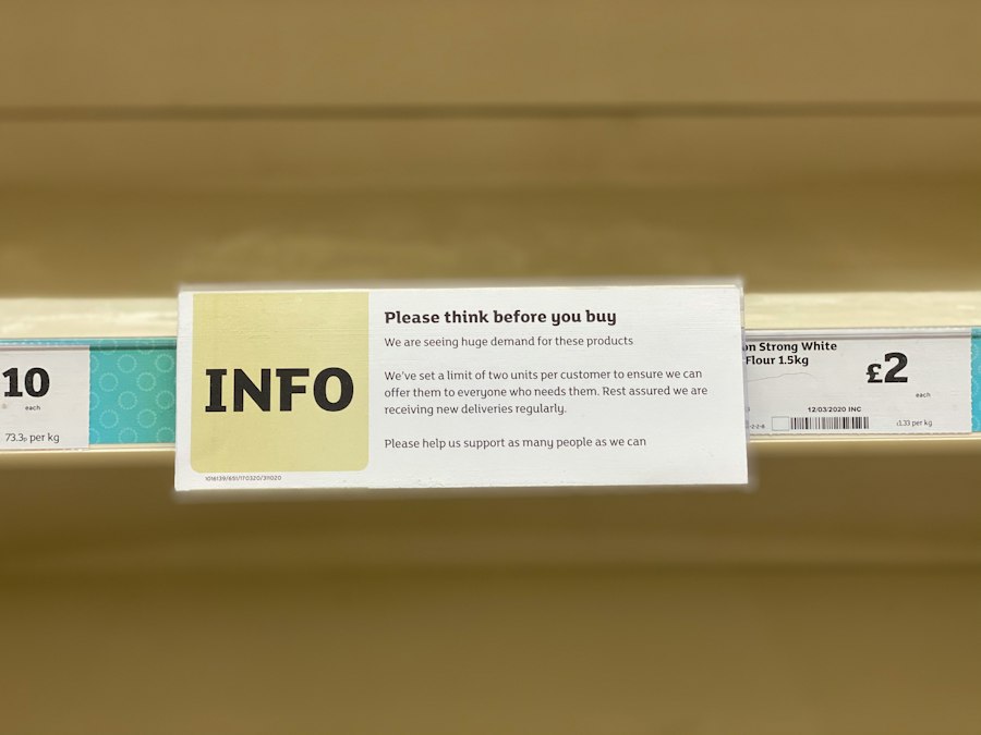 verify information date