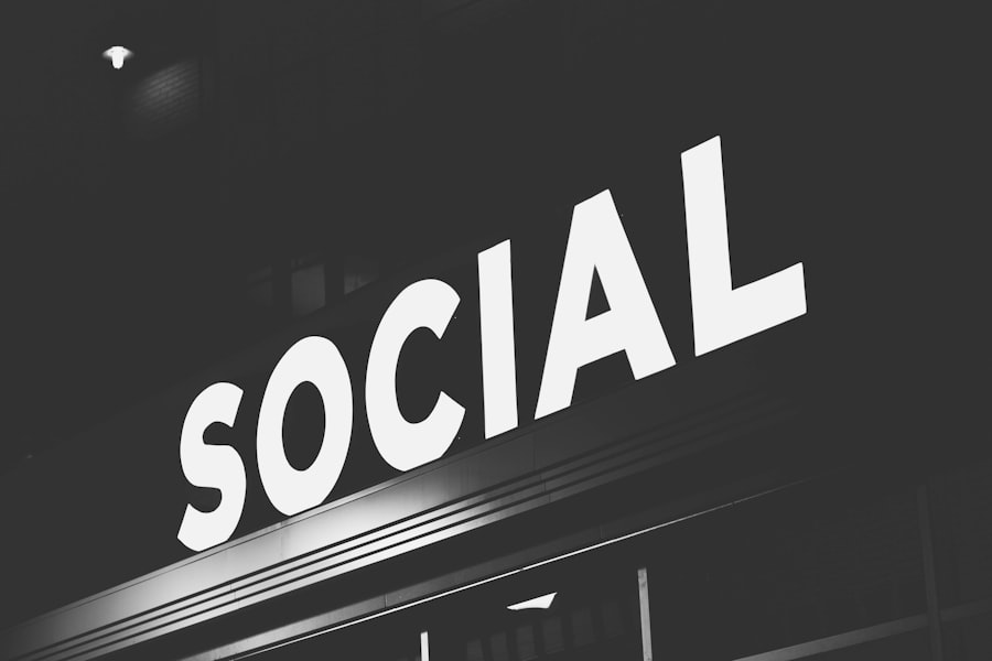 social influence
