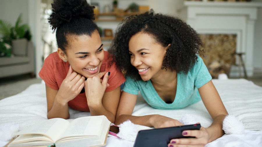 digital literacy