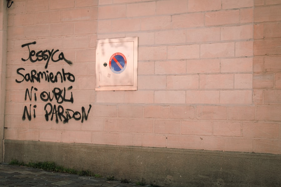 discutăm subiecte dificile