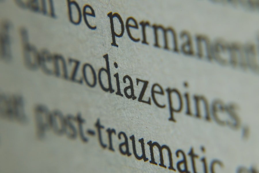 Photo generalization