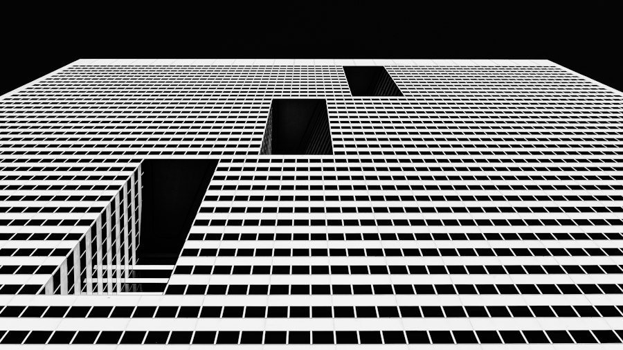 Photo repetition