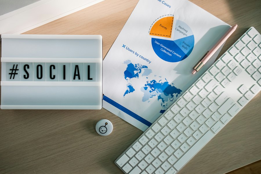 social influence
