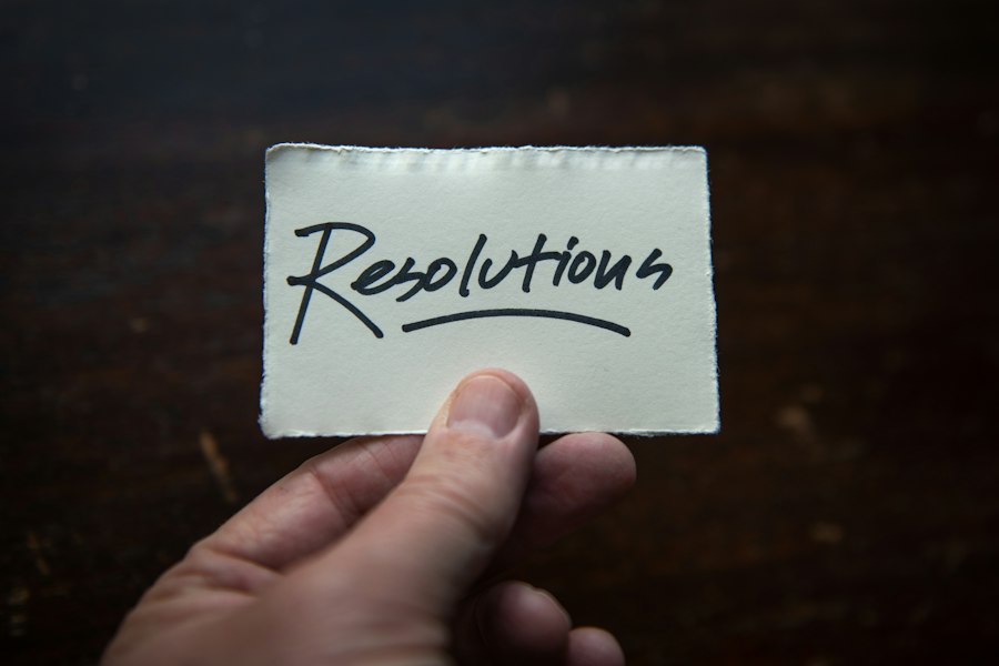 Photo recitim