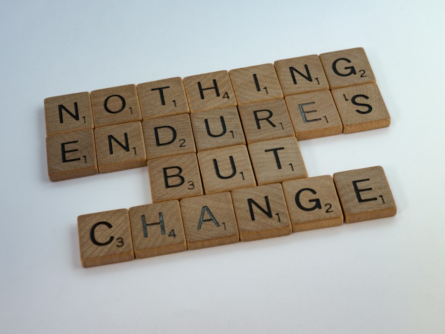 convincing vs certainty