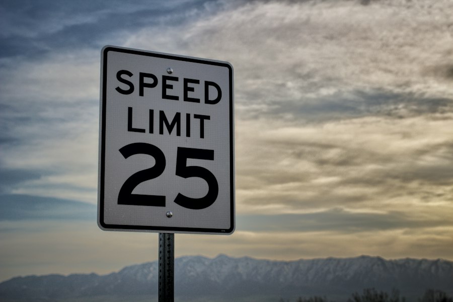 Photo understanding limits