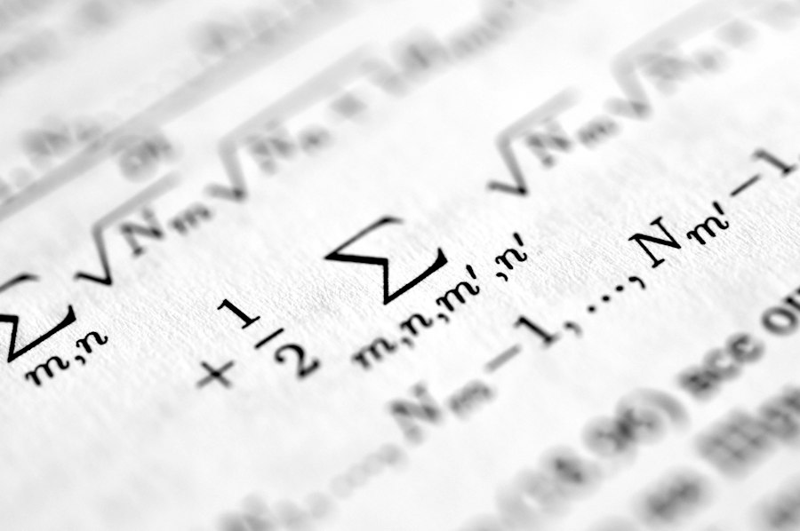 understanding limits
