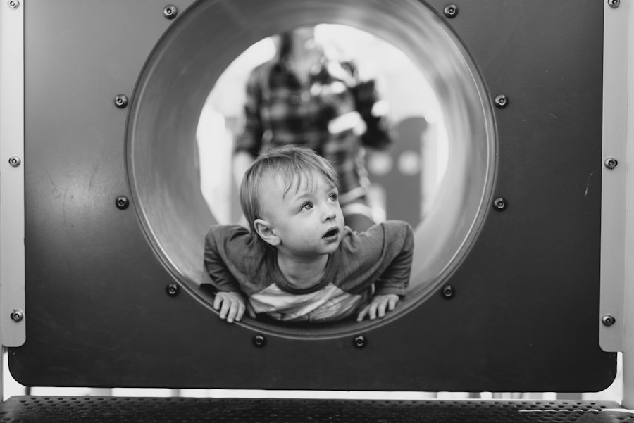 Photo curiosity