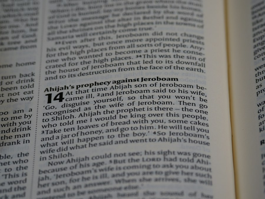 argument based on authority