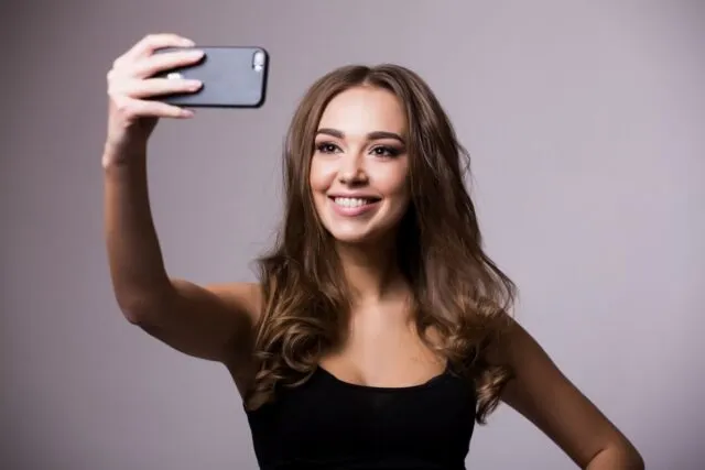 Ai nevoie de modele pentru reels? Iată ce trebuie să știi