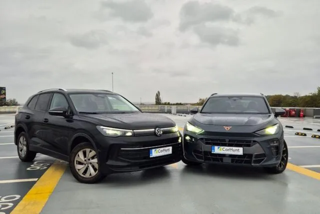 Rent a car fără garanție în România: ce trebuie să verifici înainte să închiriezi o mașină