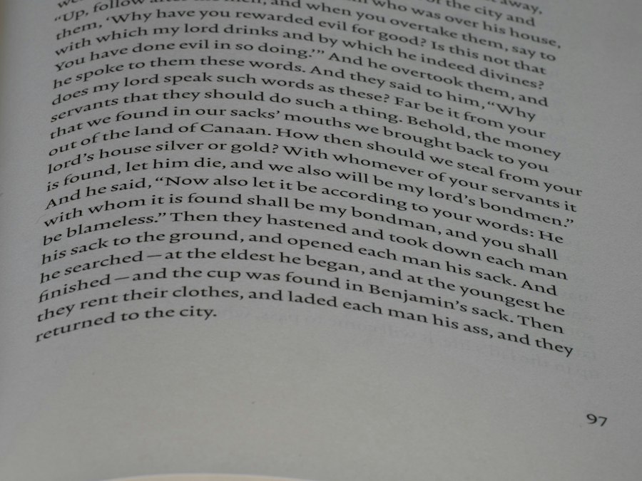 ordinary people extraordinary stories