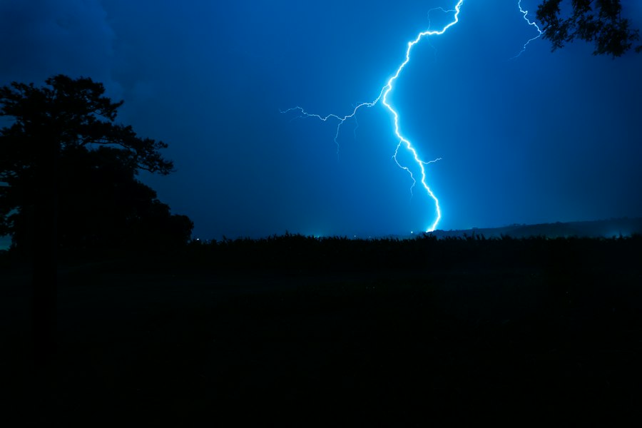 amazing natural phenomena