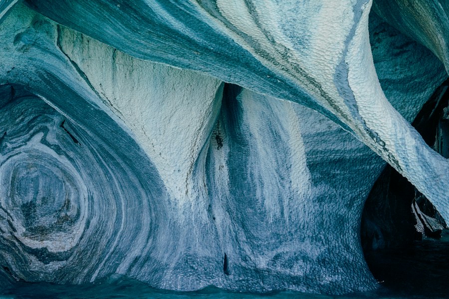 amazing natural phenomena studies