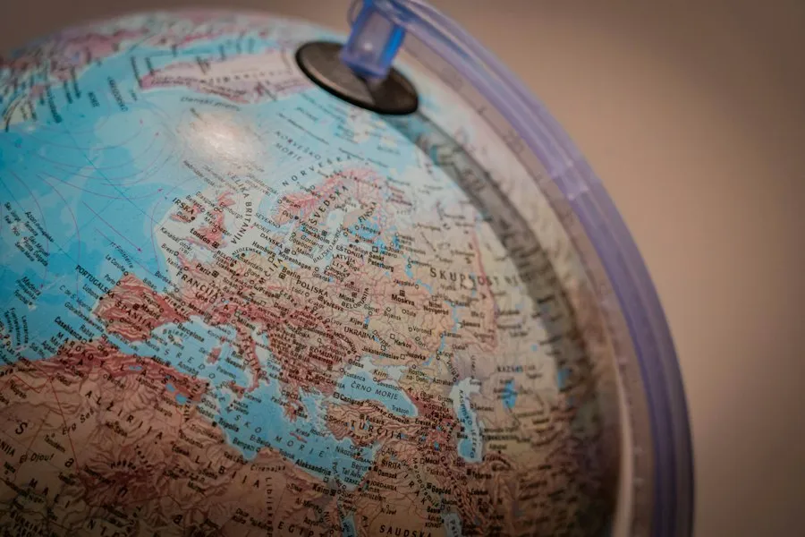 world-changing inventions