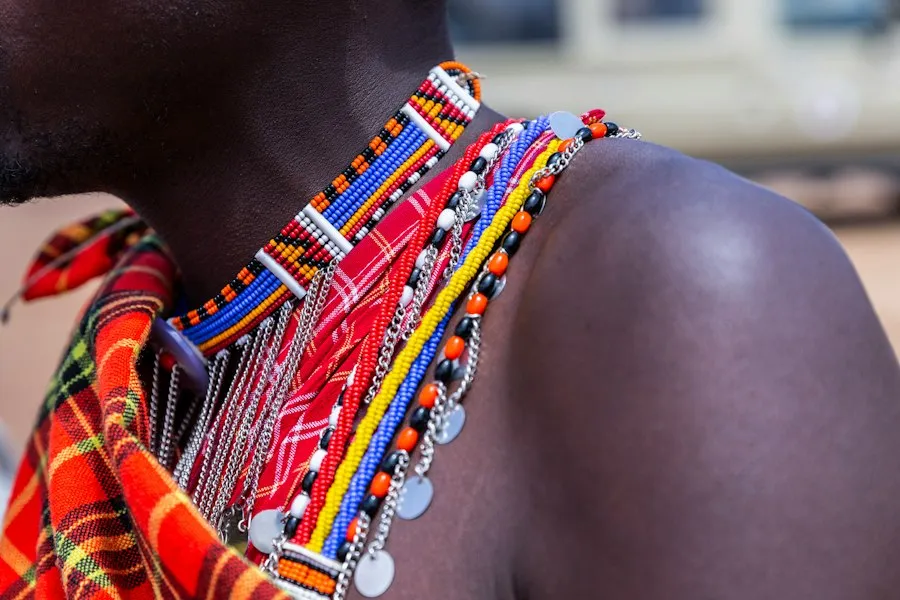 Photo strange cultural customs