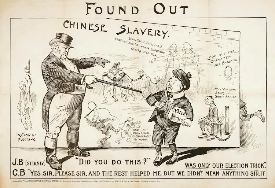 Photo lesser-known historical facts