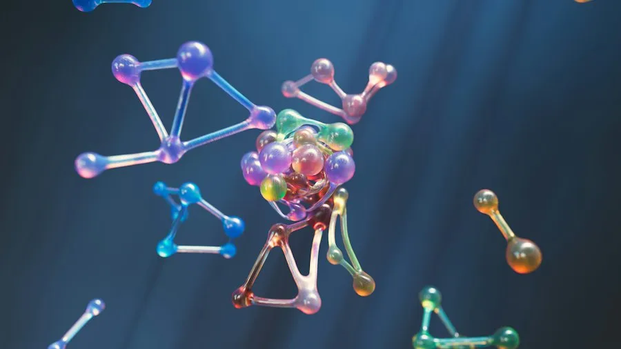 Photo surprising scientific discoveries