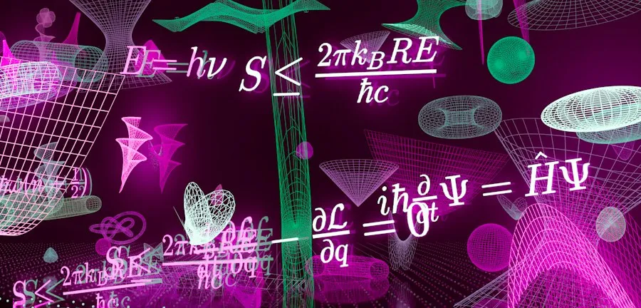 surprising scientific discoveries